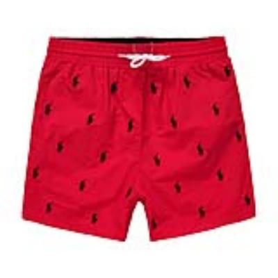 Cheap Polo Men shorts wholesale No. 129